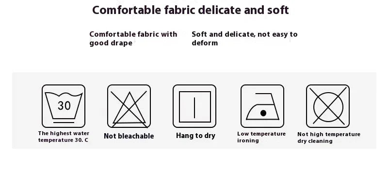 2024 herbst Neue College Stil Plaid Shirts frauen Lange hülse Taste Unten Casual Tops Lose Mode Polo Neck Blusen.