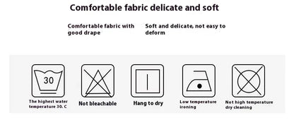 2024 herbst Neue College Stil Plaid Shirts frauen Lange hülse Taste Unten Casual Tops Lose Mode Polo Neck Blusen.