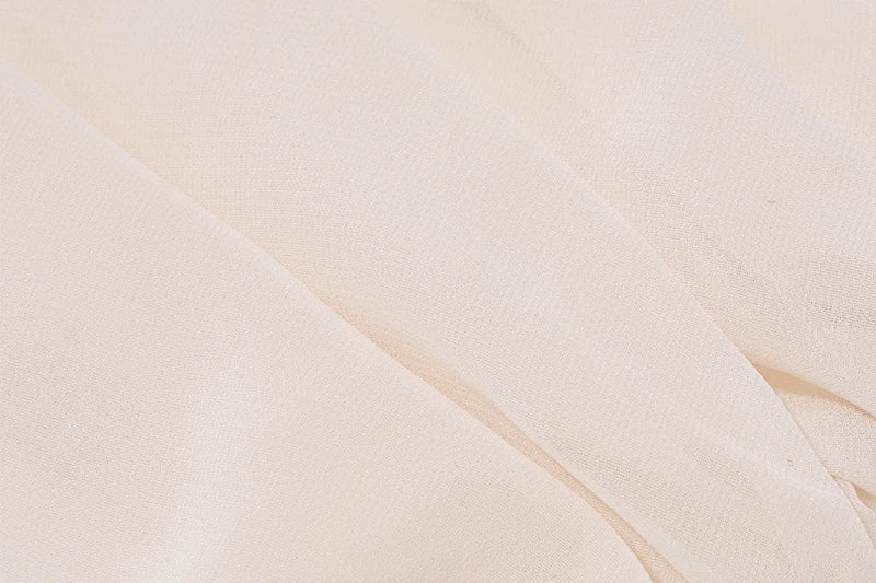 WhereMery Sexy Irregular Oblique-neck Flower Applique T Shirt Summer Off Shoulder Fashion Long Sleeve Crop Tops Street Mesh Tees