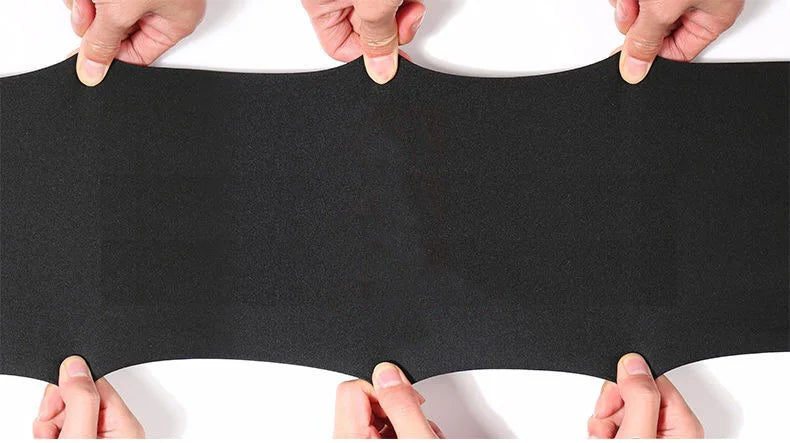 Men's Summer Fashion Business Casual Long Pants Suit Pants Male Elastic Straight Formal Trousers Plus Big Size 28-40.