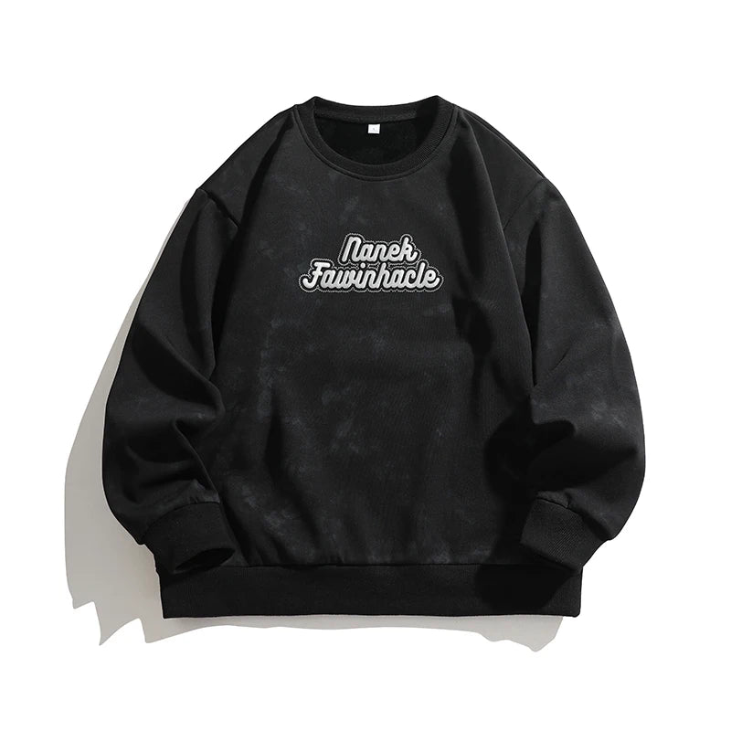 Plus Größe Frauen Pullover Sweatshirt 45-135 kg 6XL 7XL 8XL Langarm T-shirt Plus Größe Frauen Kleidung Sudaderas mujer feminino.