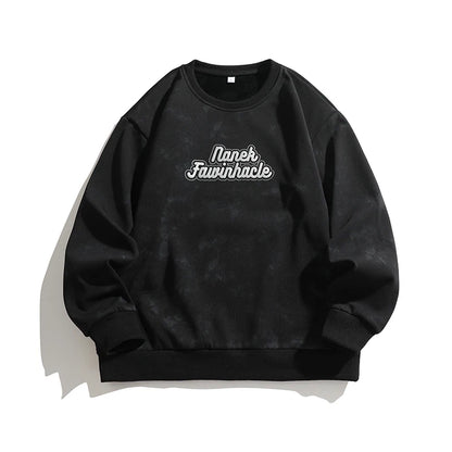 Plus Größe Frauen Pullover Sweatshirt 45-135 kg 6XL 7XL 8XL Langarm T-shirt Plus Größe Frauen Kleidung Sudaderas mujer feminino.