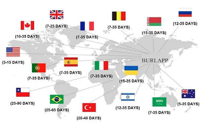 2025 Summer New Men's Casual Sportswear Polo Shirt With A Lapel, Men's Short-sleeved Shirt And Shorts, Jacquard Texture Suit.