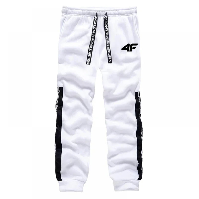 Sports Men's Tracksuit Hooded Long Sleeves Casual Single Piece Sweatshirts And Daily Hot Sale Sweatpants Comfort Outdoor Jogging.