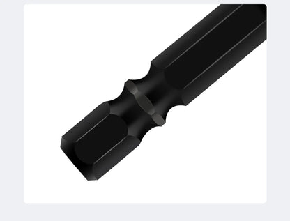 Kreuz-Sechskant-Fliesenbohrer für Glas, Beton, Keramikfliesen, Lochöffner, Tunstenkarbid, Hartmetall-Bits-Set, Werkzeuge, 3, 4, 5, 6, 8, 10, 12 mm