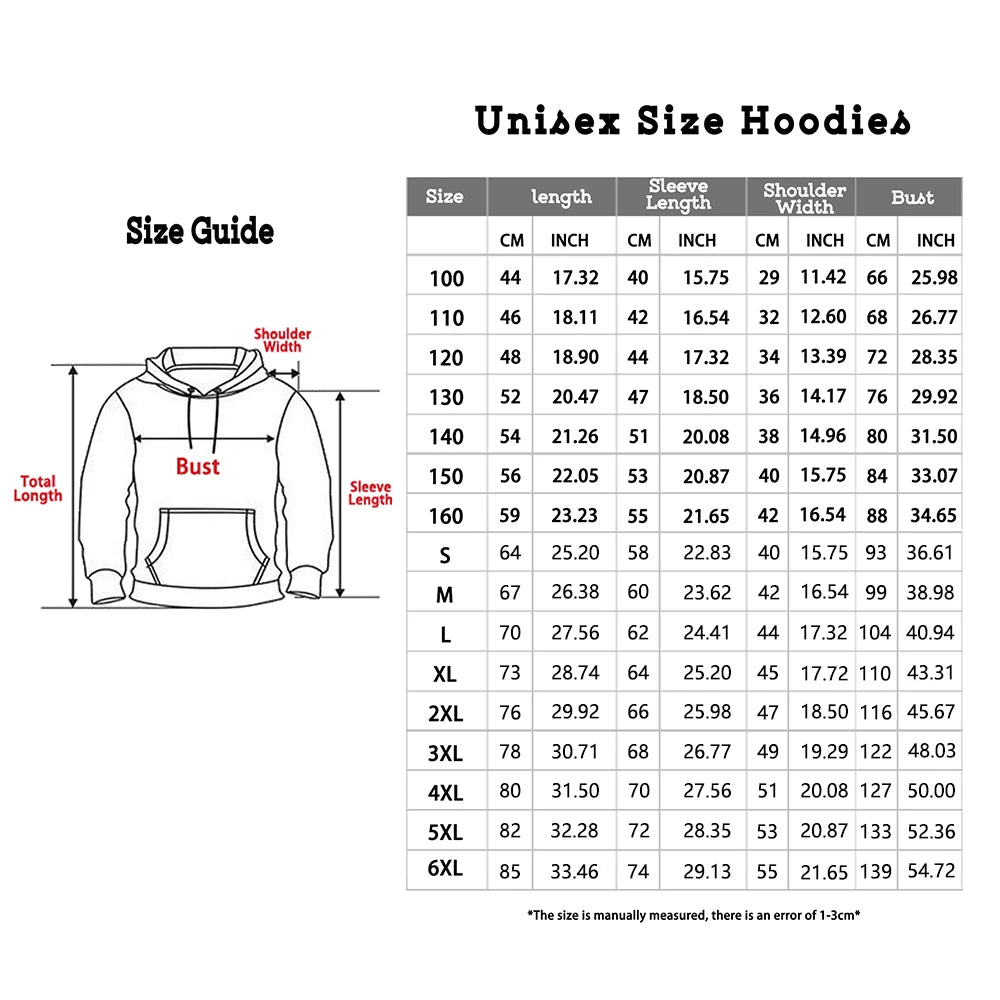 Flower Floral 3D Print Hoodies Women's Fashion Hooded Sweatshirts Streetwear Pullover Y2K Tops Tracksuit Unisex Coat Clothing.