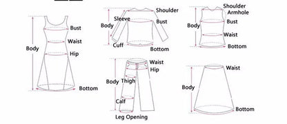 Women Cardigan Large Size Warm Pure Mink Cashmere Sweaters O-neck Loose Coat Female Sweater Ladies' Jacket Solid Knit Cardigans