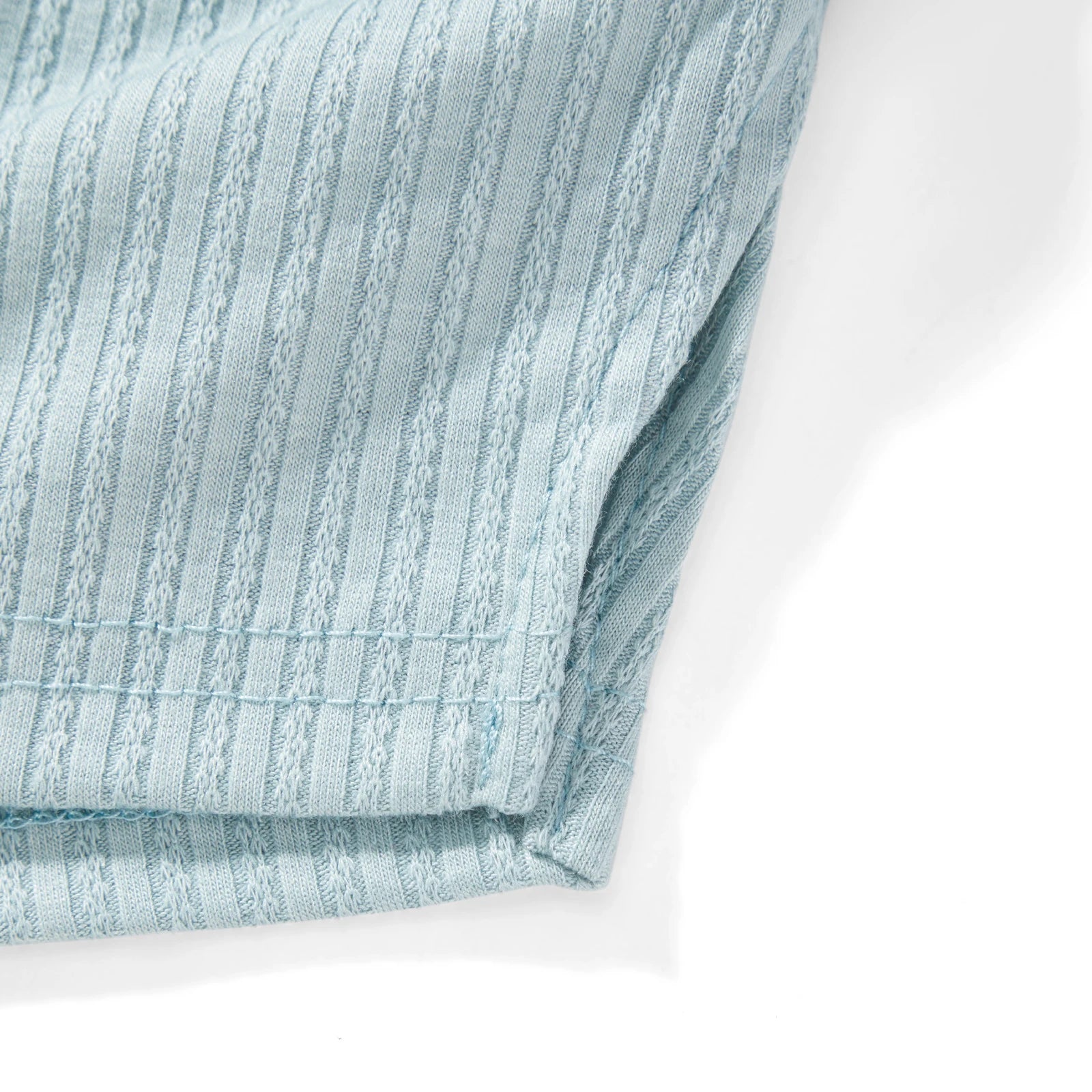 Women Side Split Shorts Pajama Shorts Y2K Soft Comfy Ruched Elastic Waist Lounge Pants Stretch Sleep Pj Bottoms Sleepwear.