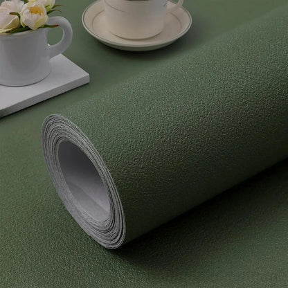 40 cm PVC-Wandaufkleber, abziehen und aufkleben, Tapete für Wandaufkleber, Papier, DIY-Tapeten, Heimdekoration, Antifouling