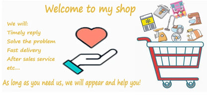 Intelligent electric baking tray indoor domestic barbecue oven infrared barbecue machine smoke-free electric barbecue oven.