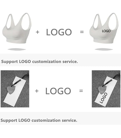 2025 New Striped Fashion Yoga Set Women Gym Clothes Sexy Sports Bra High Waist Yoga Flared Pants Running Hip Lift Fitness Pants