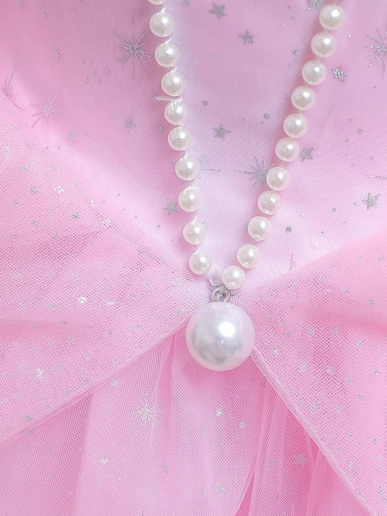 Baby Mädchen elegante Einhorn Blumen Grafik druck Mesh Kleid Kleid Kleidung für Leistung Party Geschenk Mädchen Frühling/Sommer