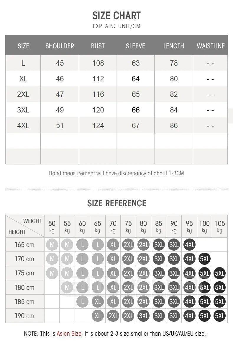 Top Grade Designer New Brand Men Parka Jacket Thick Casual Fashion Hooded Cropped Windbreaker Quilted Bubble Coats  Mens Clothes.