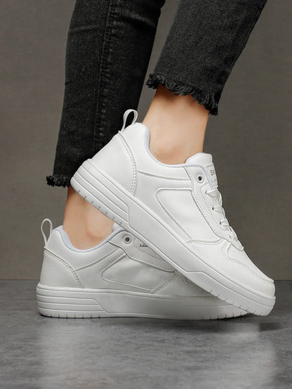 Leder Männer Schuhe Turnschuhe Trend Casual Schuh Italienische Atmungsaktive Freizeit Männlichen Turnschuhe Nicht-slip Schuhe Männer Vulkanisierte Schuhe