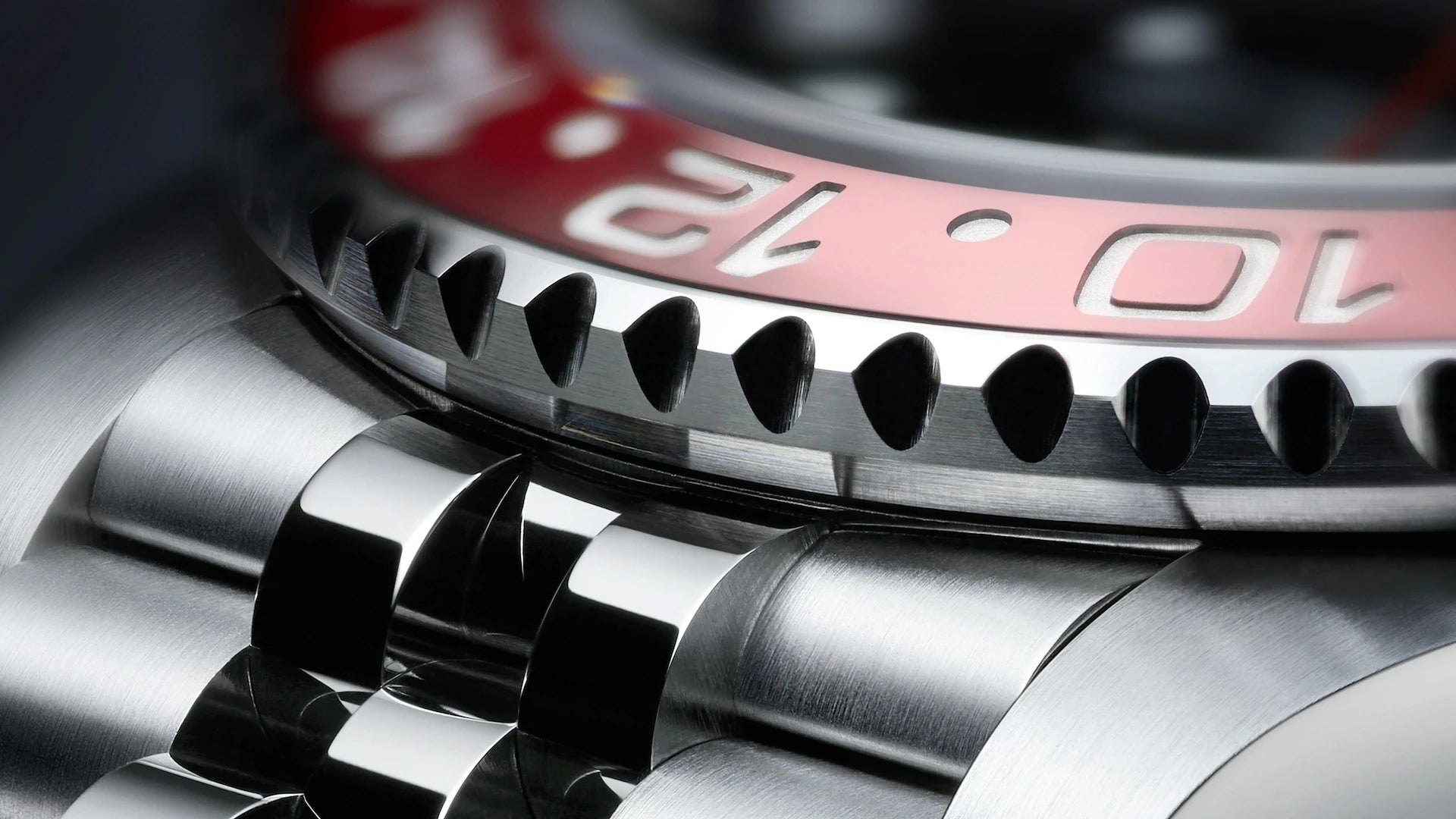 PAGANI DESIGN V3 Version GMT Watches Men's Luxury Sapphire Automatic Mechanical Watch 40MM Stainless Steel Waterproof Watch.