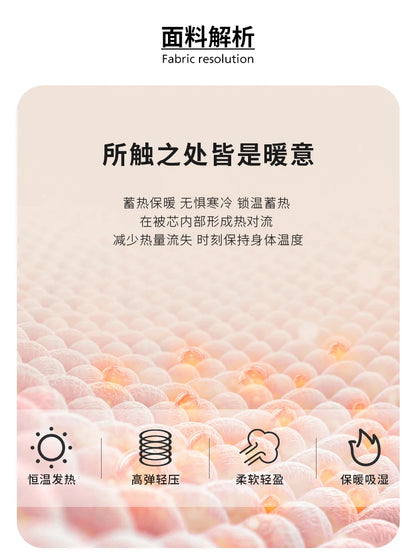 Autumn Winter Men's 100% Merino Wool Sweater Mock Collar Half Zip Knitted Pullover Cashmere Sweatshirt Casual Long Sleeved Tops.