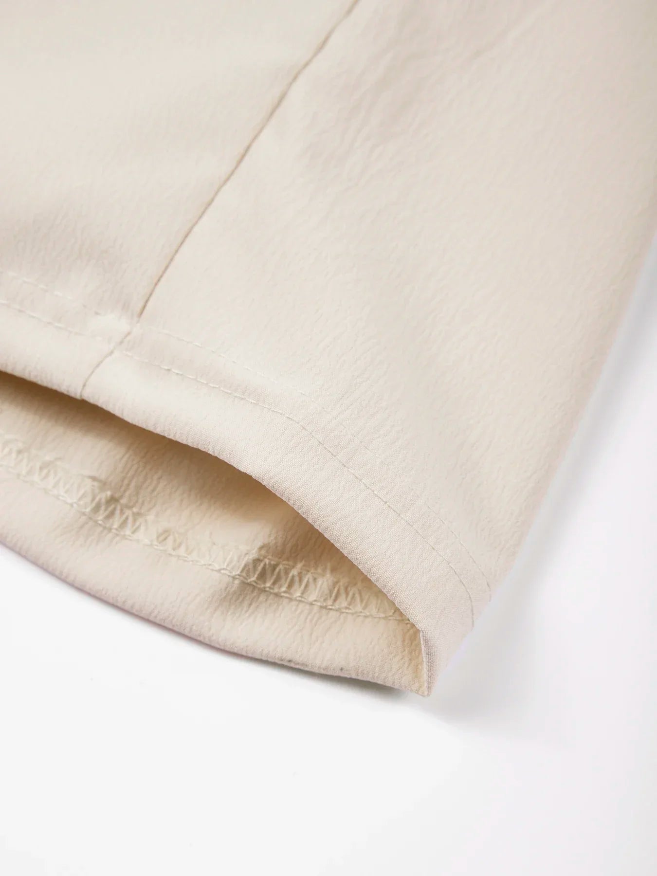 Men's Long Sleeve Shirt and Pants Suits Men Beach Wear Tracksuit Solid Color Shirts Sweatpants Hawaiian Vacation Men's Clothing.