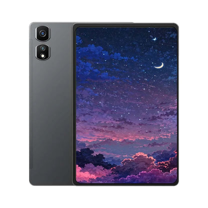 BLACKVIEW Tab 16 Pro Touch tablet 24Go + 256Go-SD 1To mAh 13MP + 8MP Android 14 Fast Charge-Dual SIM PC Mode.