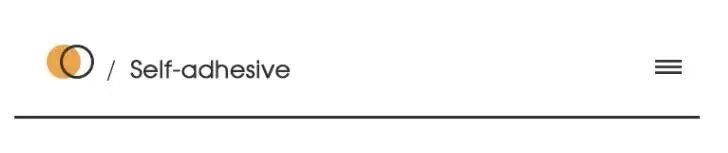 40cm PVC Dark Gray Waterproof Industrial Style Self-adhesive Wallpaper Library Living Room Bedroom Wall Renovation Vinyl Sticker