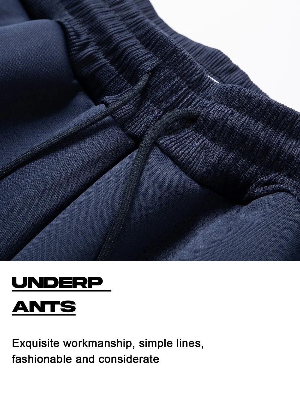 Autumn and Winter Men's Casual Tracksuit High Quality Daily Sports Jogging Suit Half-Zipper Hooded + Sweatpants two-piece Set.