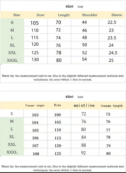 2025, grenzüberschreitendes Herren-Sommer-Neues einfarbiges Hemd mit Knopfleiste und kurzen Ärmeln, zweiteiliges Set.