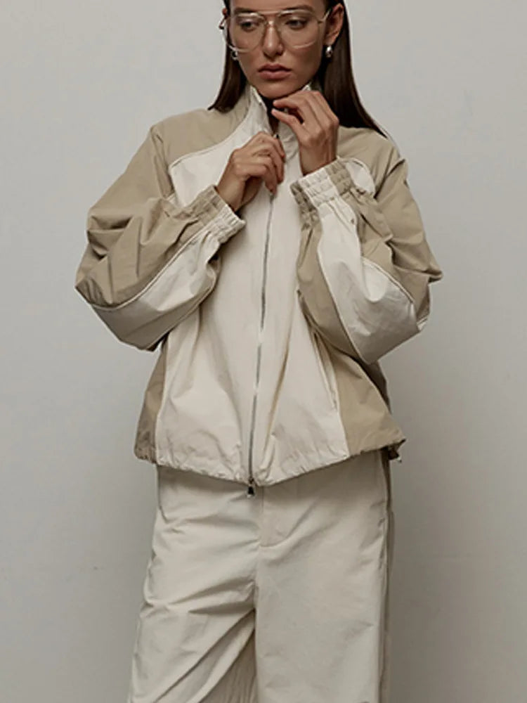 Two Piece Sets Pant Set Women Tracksuit Jogger Y2k Sweatshirts Autumn Winter Sports Elastic Waist Streetwear Pants Matching Sets.