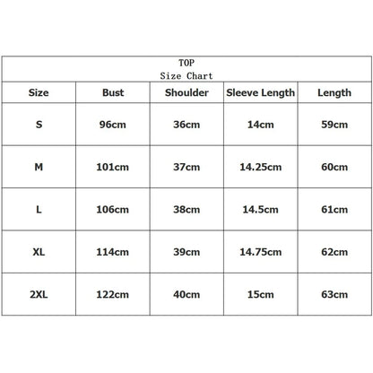 Einfarbig Beiläufige Dünne Blusen Für Frauen Mode 2025, Sommer Vintage frauen Shirts Und Blusen Elegante Jugend Weibliche Tops