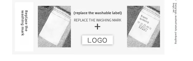 Seamless Long Sleeve Sports T-Shirt Slimming Outerwear For Fitness Running Yoga Summer Wear High Quality Top For Men And Women.