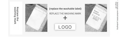 Seamless Long Sleeve Sports T-Shirt Slimming Outerwear For Fitness Running Yoga Summer Wear High Quality Top For Men And Women.