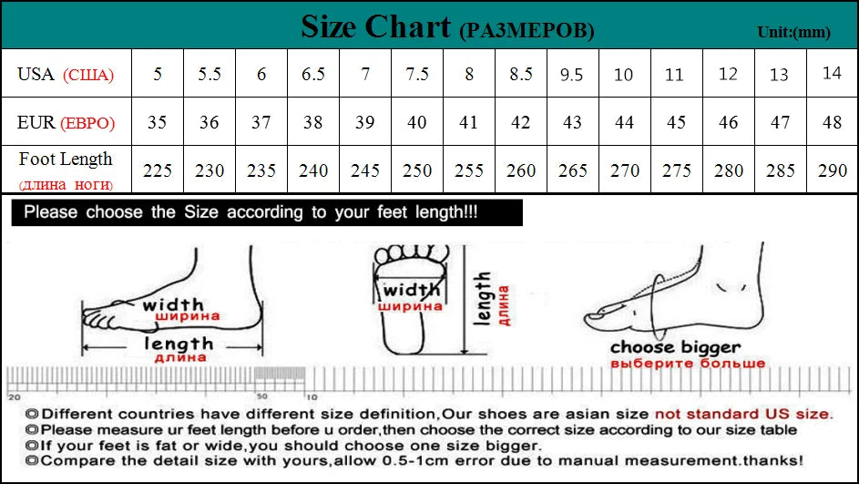 Men's and women's light casual sneakers Breathable mesh surface classic fashion lace-up walking and running shoes sneakers.