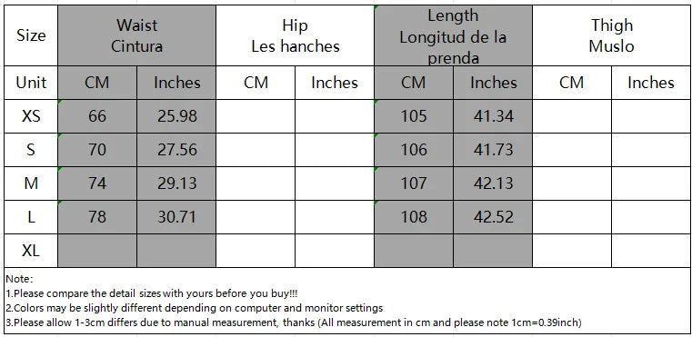 2024 Autumn Women Casual Blazer Coat Pants Set Long Sleeve Double Breasted Blazer + Wide Leg Trousers Lady Office Outfit.