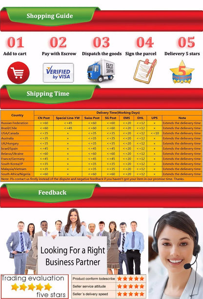 SIQICNC Schaft Titanbeschichtetes HSS-Schraubgewinde Metrisches Gewindebohrer Bohrer Schraubenmaschine Compound Tap M3 M4 M5 M6 M8 M10 Handwerkzeuge
