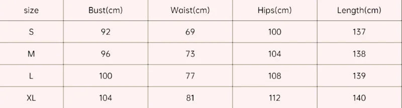 Elegante Y2K Mode Lange Flare Hülse V-ausschnitt Floral Schlitz Party Abendkleid Robe Vintage Frauen Falten Langes Kleid.