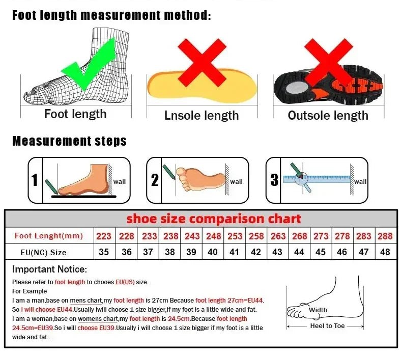 Men's Casual Air Cushion Running Shoes Spring and Autumn New Lightweight Mesh Casual Shoes Anti-Slip Shock Absorbing Sports Shoe.