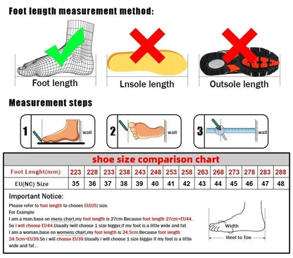 Men's Casual Air Cushion Running Shoes Spring and Autumn New Lightweight Mesh Casual Shoes Anti-Slip Shock Absorbing Sports Shoe.