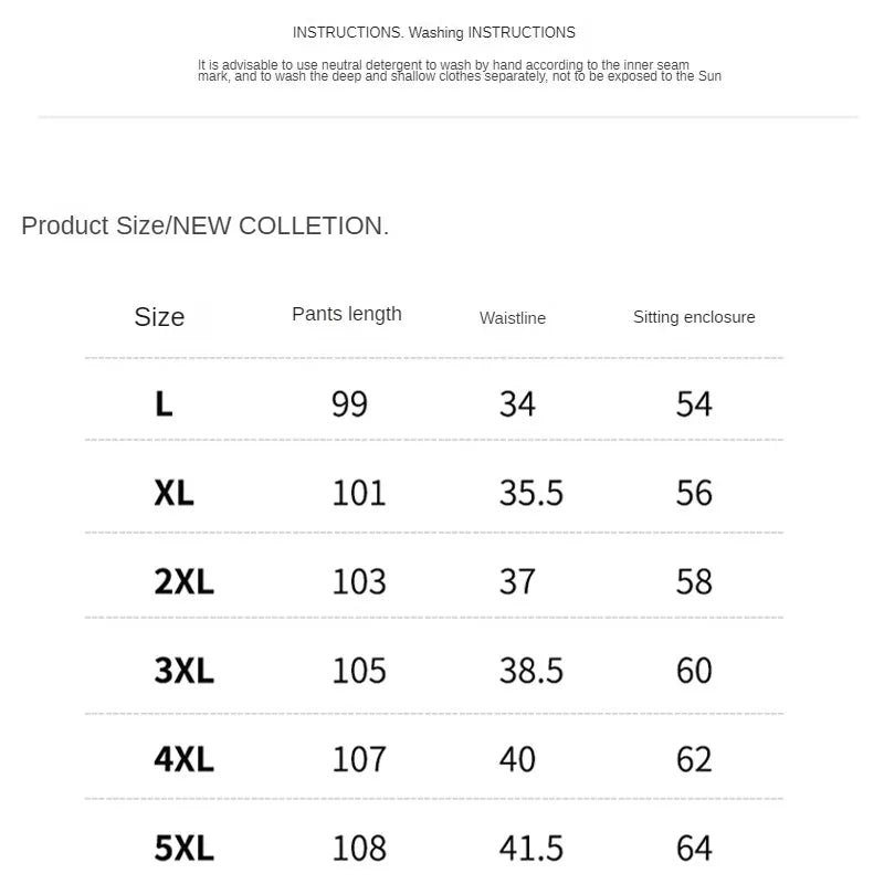 Winter Sweatwear Men Plush Thick Fleece Sweatpant Lambswool Thermal Trousers Casual Pants Windproof Warm Cotton Pants 8828.