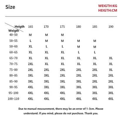 Herrenhöschen, Baumwolle, lockere Boxershorts, weiche, feuchtigkeitsableitende Jersey-Unterwäsche, Übergröße, Lounge, Sommer, Stretch, Schlaf, Pfeilhose