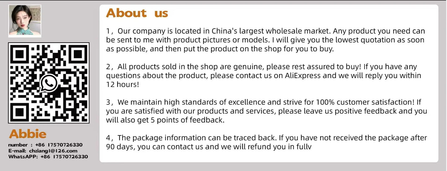 Kommerzielle elektrische Backen Pizza Ofen Lebensmittel Backen Ausrüstung einzelne Doppelschicht Backen Pizza Ofen effiziente Heizung schnell