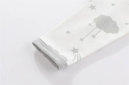 Neugeborenen Baby Body 2024 Frühling Baby Kleidung Sommer Mädchen Strampler Weiche Jungen Overall Cartoon kinder Kleidung 0 bis 9 monate.