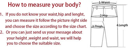 Men's Reflective Cargo Pants 2025 New Hip Hop Casual Joggers Trousers Multi-Pocket Men Sweatpants Streetwear Sports Pant M-3XL.