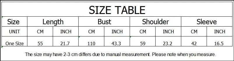 Vintage Harajuku Lantern Sleeve Women Cardigan Sweater Casual Korean Fall Streetwear Tops Coat Chic Lazy Wind Y2k Sweater.