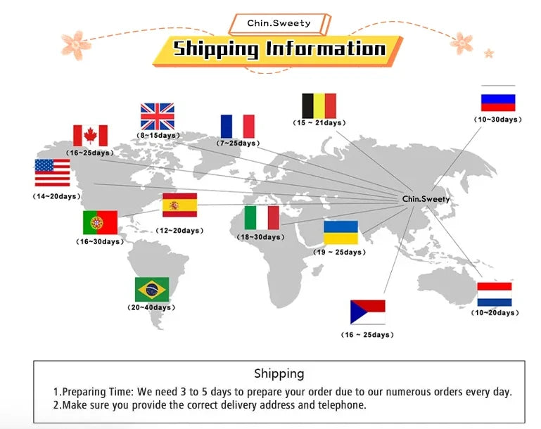 Women Autumn Winter Sweatshirt Coat Zip Up Solid Long Sleeve Stand Neck Jacket Lady Fashion Casual Street Vintage Coats Outwear