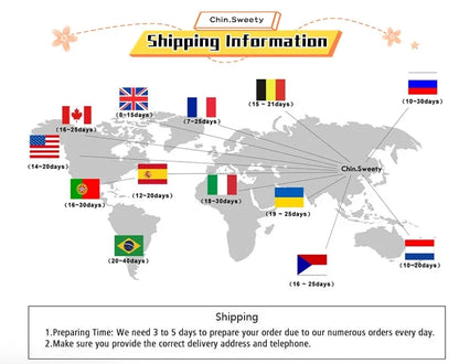 Women Autumn Winter Sweatshirt Coat Zip Up Solid Long Sleeve Stand Neck Jacket Lady Fashion Casual Street Vintage Coats Outwear