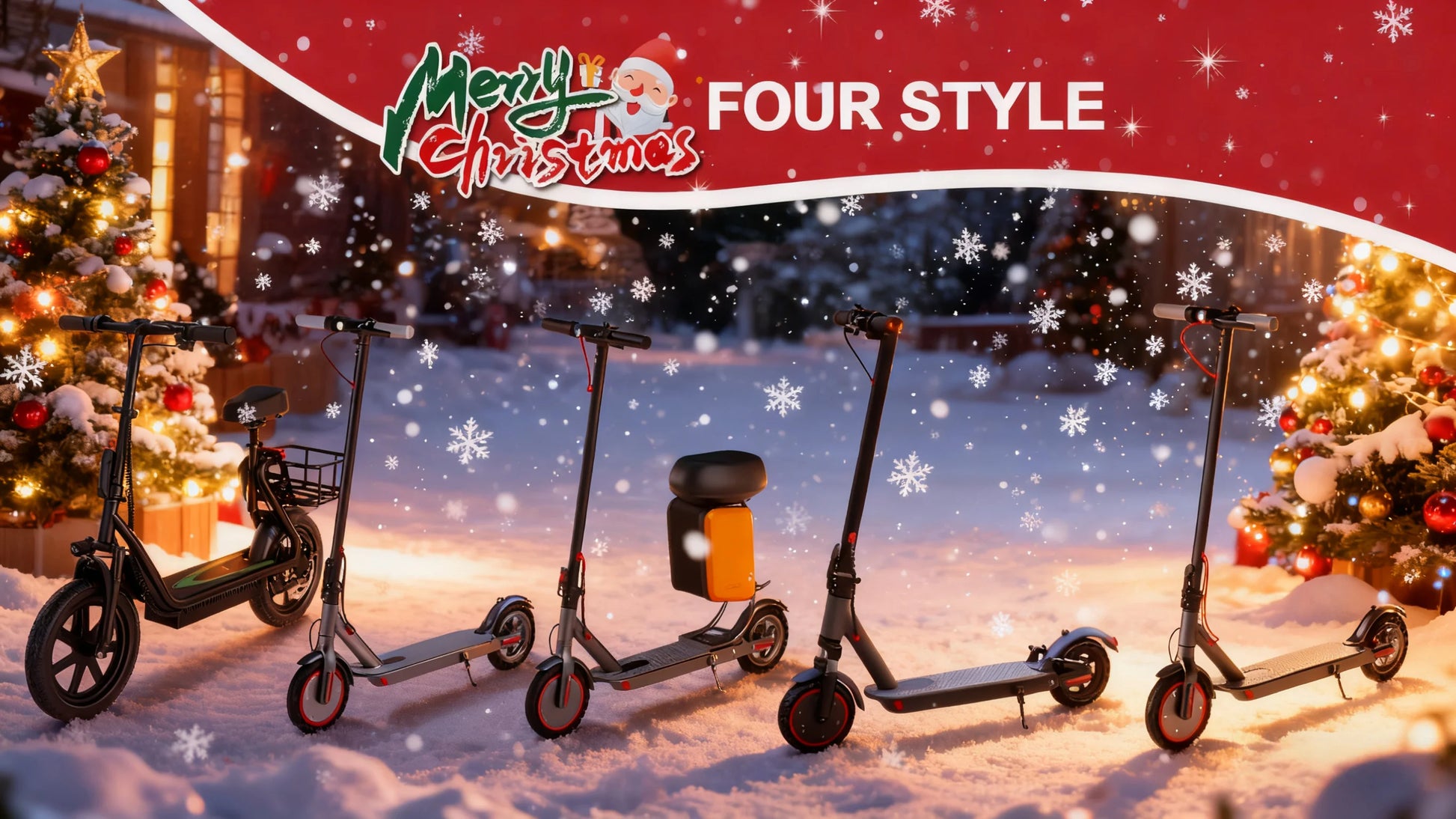 ES80/M365 X1 Electric Scooter 36V 10.5Ah 500W Motor 35KM Long Range 31KM/H 8.5Inch Solid Tires Foldable Smart APP EScooter.