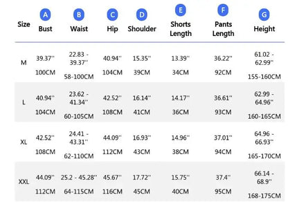 Chinese Style Print Flower 3PCS Pajamas Set Loungewear Summer New Women Sleepwear Short Sleeve Trouser Suit Silk Satin Homewear.