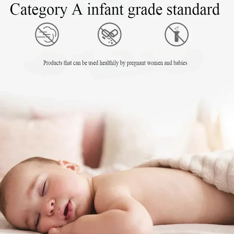 Winter Quilt Blanket Double Sided Velvet Lamb Cashmere Double Bed Quilts King Queen Full Size Bed Duvet Thicken Comforter Core.