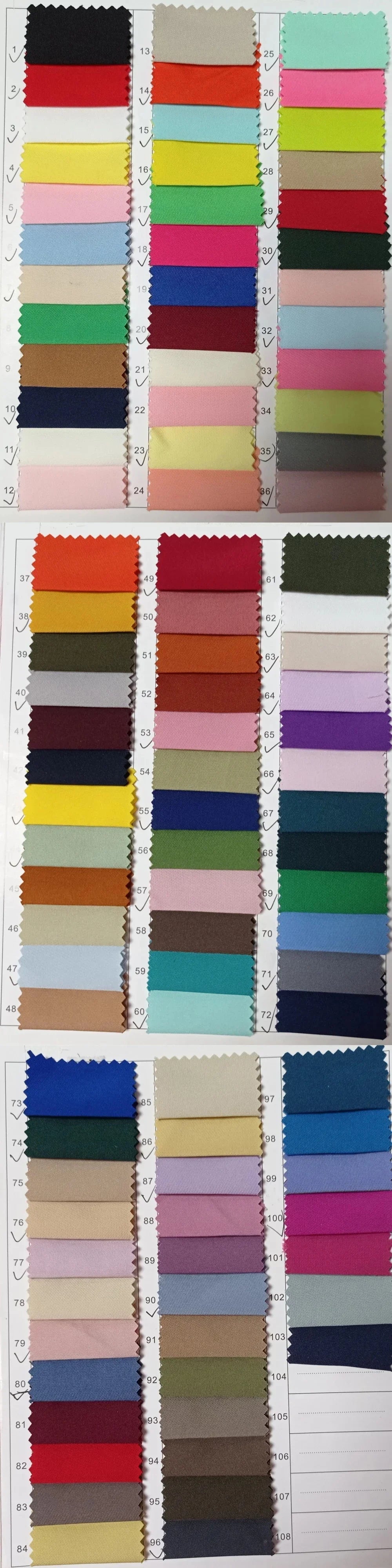 Maßgeschneidertes, hochwertiges, glitzerndes, exquisites Jersey-Applikations-Cocktailparty-Etui mit V-Ausschnitt, maßgeschneidertes Anlasskleid, Midi-Kleider, Elegan.