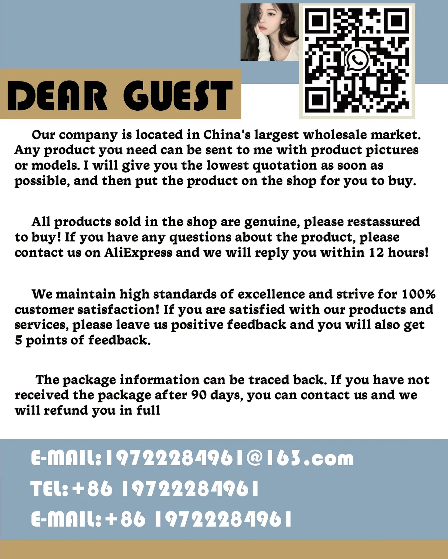 Elektrischer Pizzaofen mit Edelstahl-Rotationshersteller, eingebauter Ofen, Steinpfannen, Mini-Haushaltsgrill