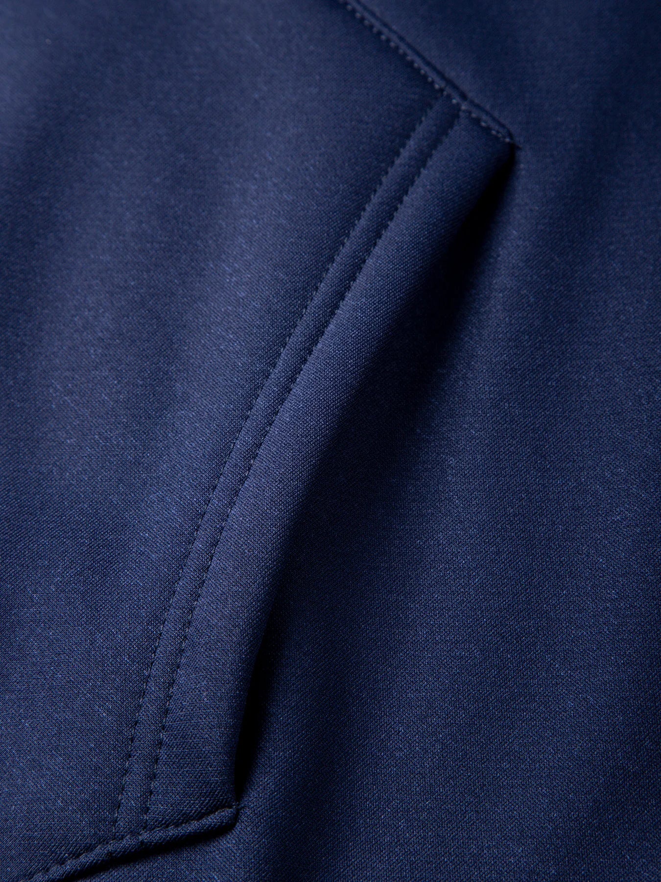 Men's Suit Two-Piece Tracksuit Plush Thickened Warm Sports Jacket+Trousers Sports Suit Winter Outdoor Casual Hoodie Sportswear.