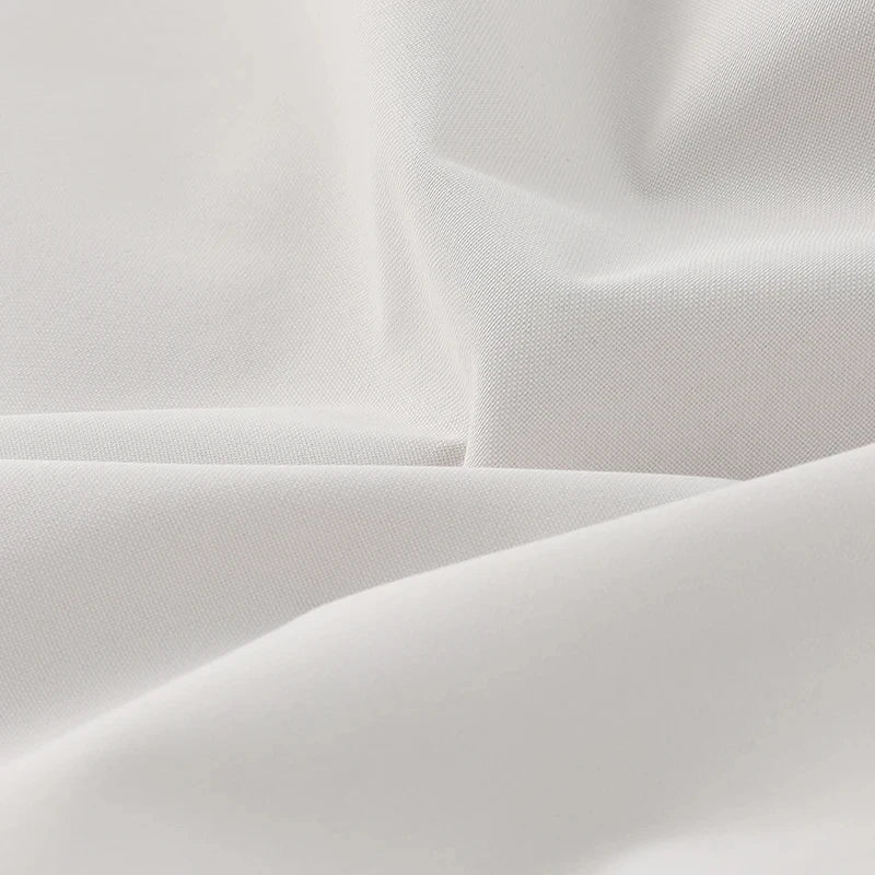 Men's Fall And Winter Casual Fashion Trend With The Hooded Cotton Jacket Windproof Padded Cold Pure Color Simple Cotton Clothing.